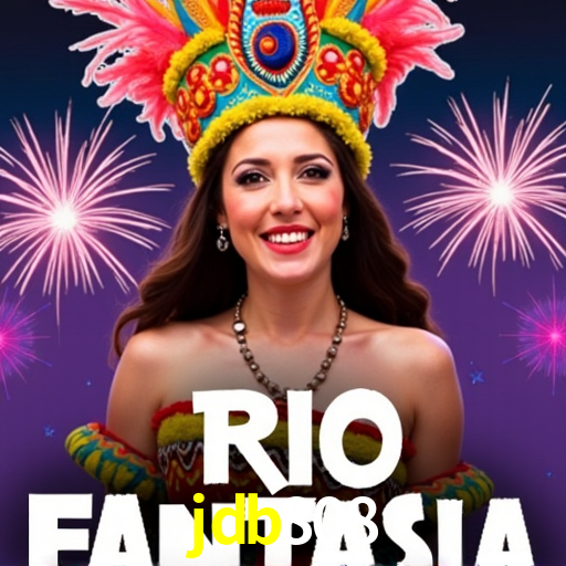 Jogo Spaceman jdb808