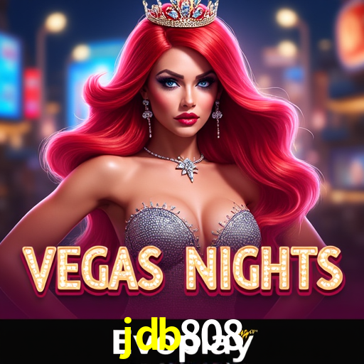 Gates of Olympus jdb808