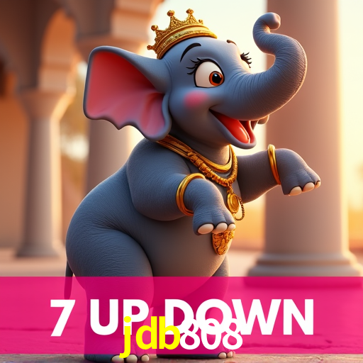 Apostas de Tênis jdb808