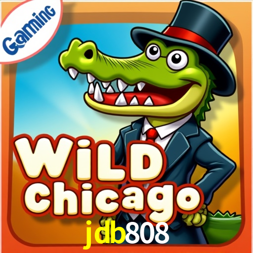 Recursos de Bônus jdb808