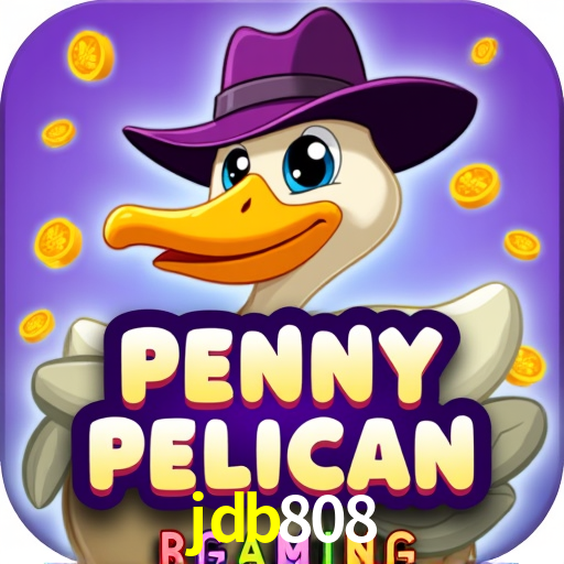 Experiência VIP jdb808