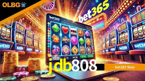 Mesa de Roleta jdb808