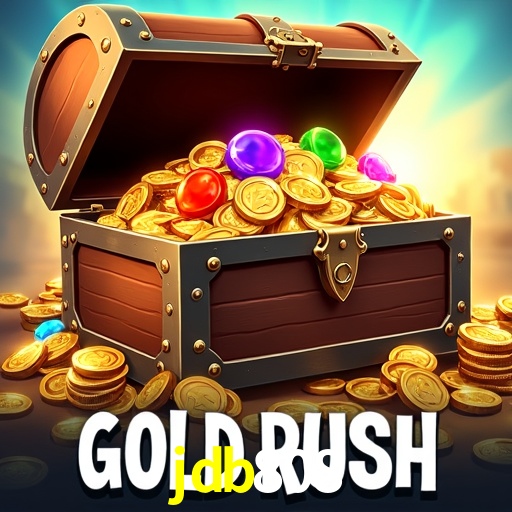 Estatísticas jdb808