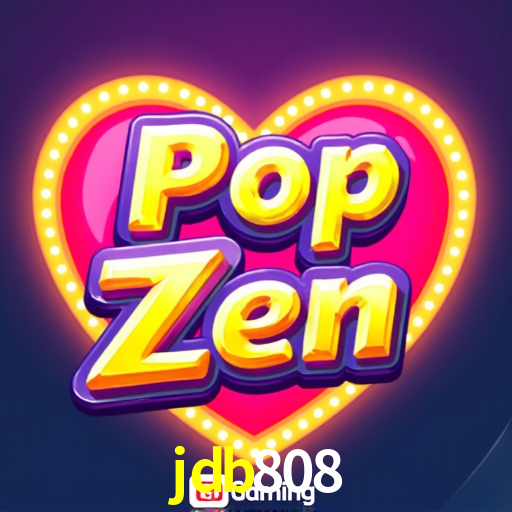 Estatísticas Crash Games jdb808