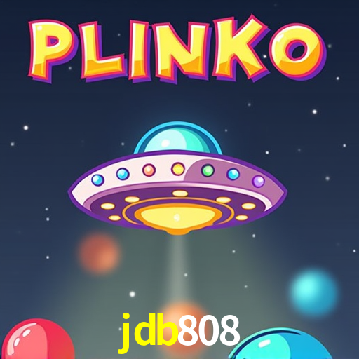 Apostas de Futebol jdb808