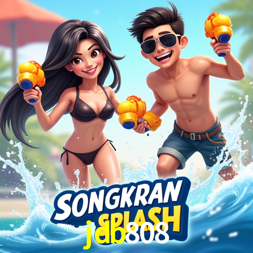 Cadastro Rápido jdb808