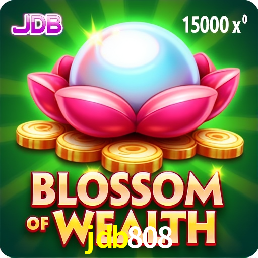 Segurança 2FA jdb808