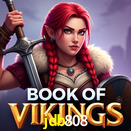 Benefícios da Conta jdb808