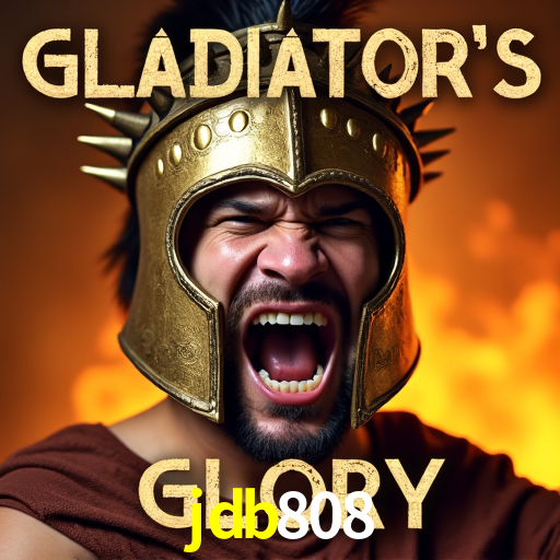 Casino Ao Vivo jdb808