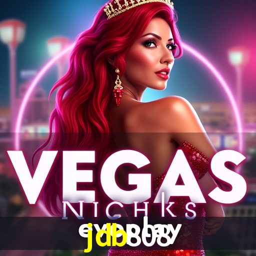 Avaliações dos Jogadores jdb808