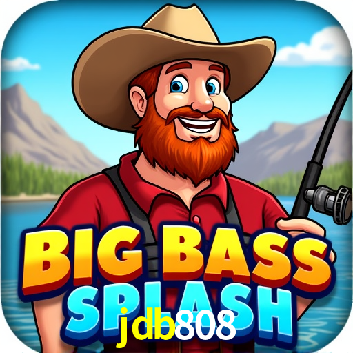 Estatísticas Esportivas jdb808