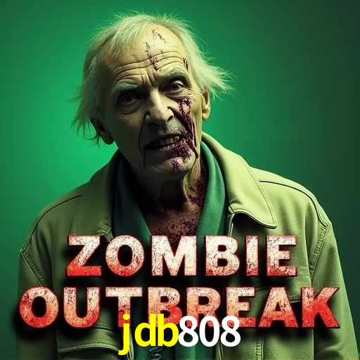 Sistemas de Segurança jdb808