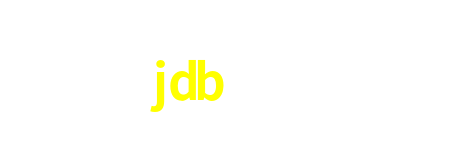 jdb808